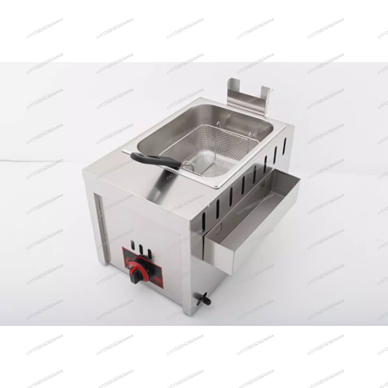 Food Storage No Pantry - سلة مطبخ قابلة للسحب مزدوجة -