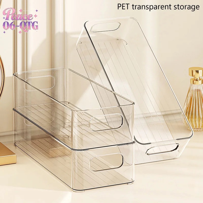 1 قطعة/3 قطع 2026 صناديق تخزين - مراجعة Food Storage No Pantry وسعره