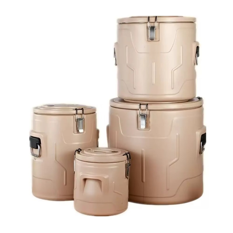 حاويات تخزين طعام معزولة للاست - مراجعة Food Storage Cabinet For Kitchen وسعره