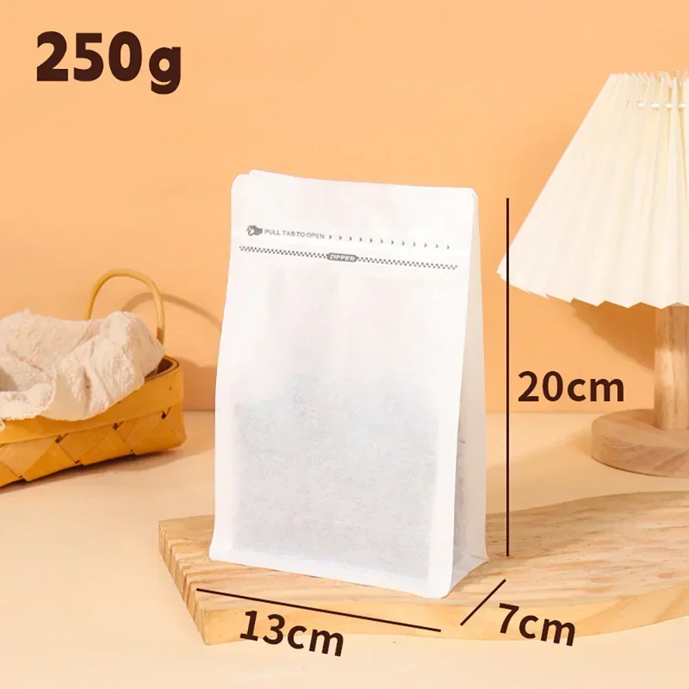 50 قطعة أكياس القهوة القابلة ل - مراجعة Ziploc Food Storage وسعره