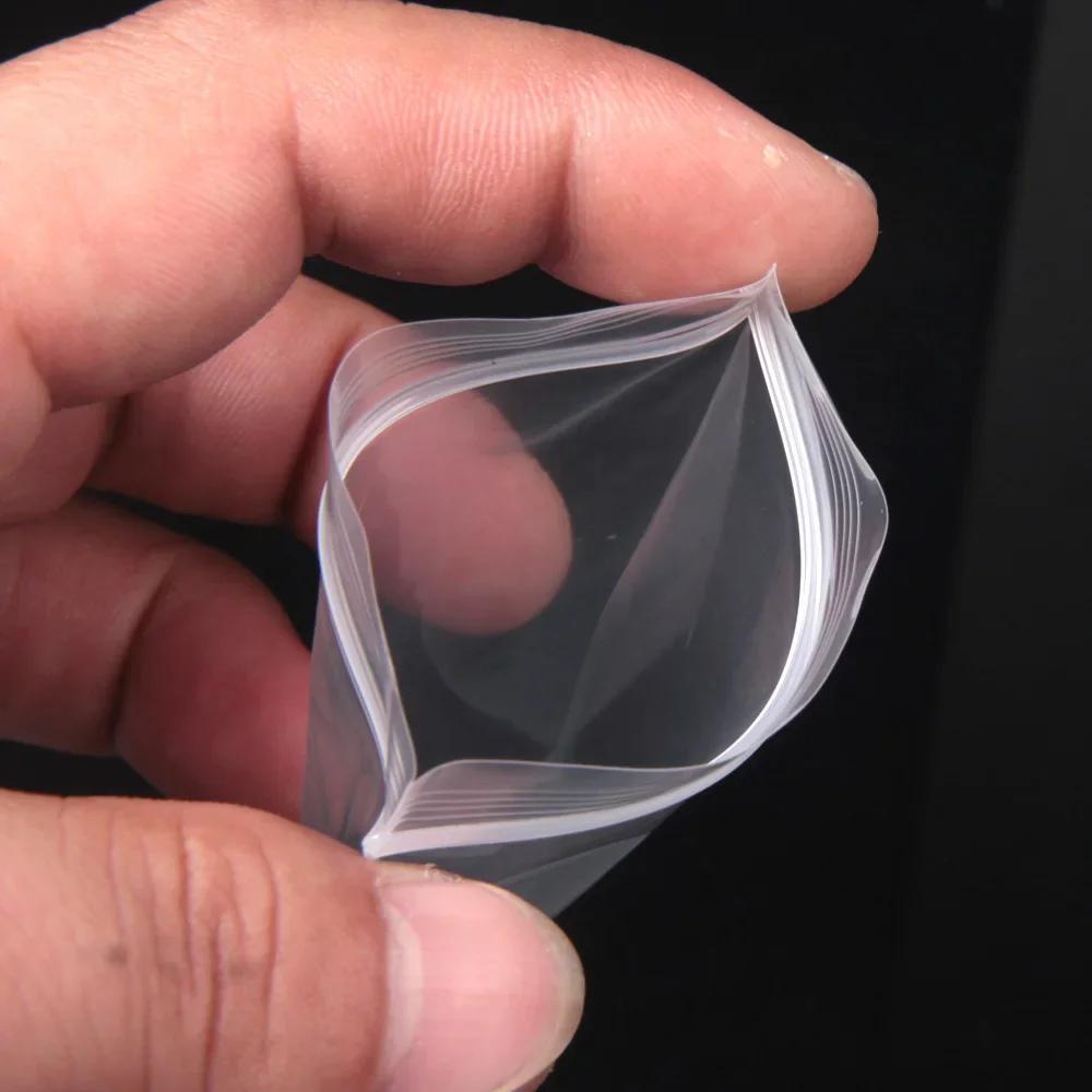 100 قطعة، أكياس تخزين سميكة بق - مراجعة Ziploc Food Storage وسعره