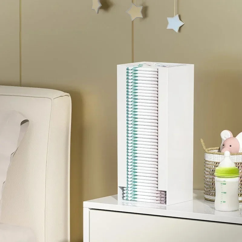 صندوق تخزين النودلز الفورية مت - مراجعة Food Storage Cabinet For Kitchen وسعره