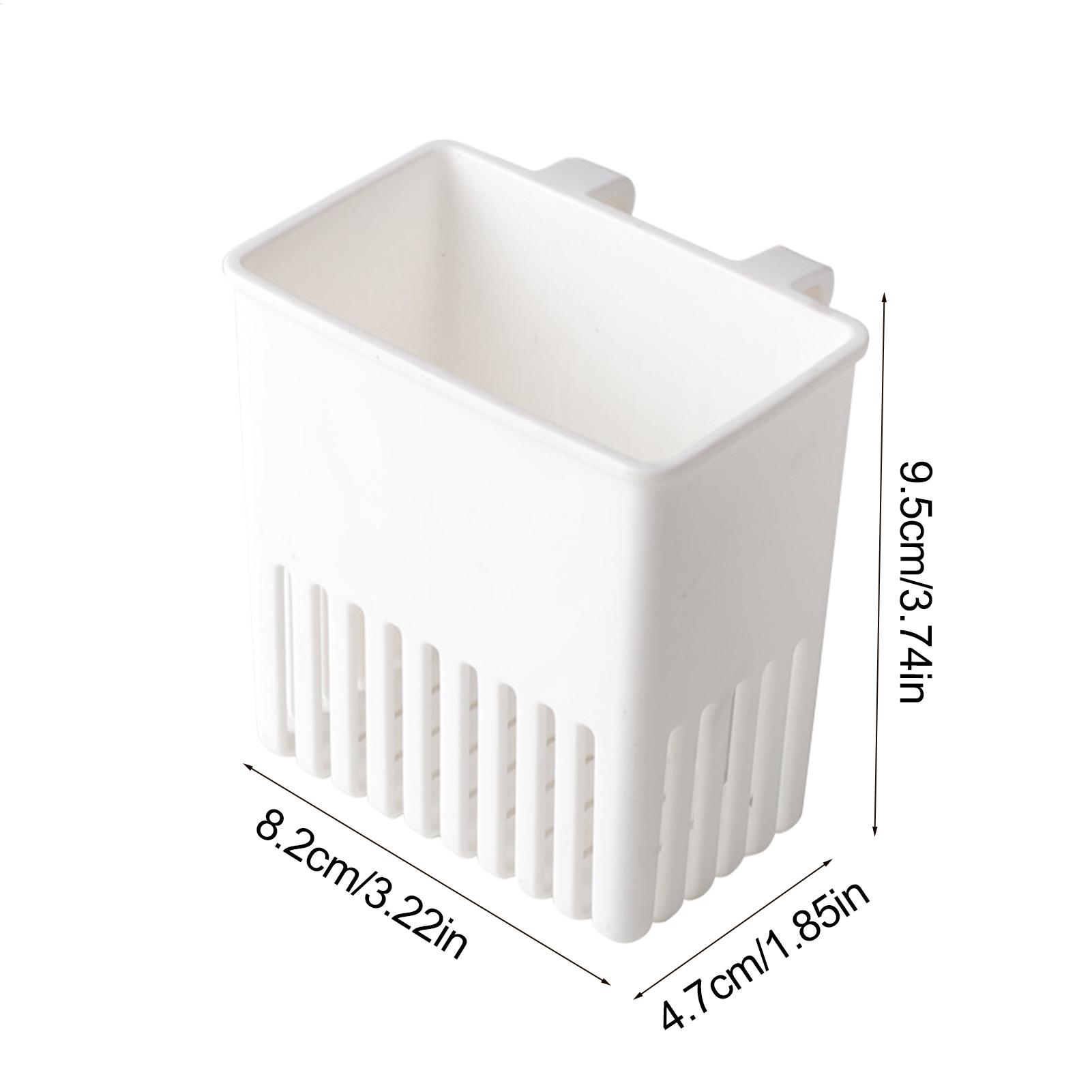 رف تخزين متعدد الوظائف لأدوات  - مراجعة Food Storage Cabinet For Kitchen وسعره