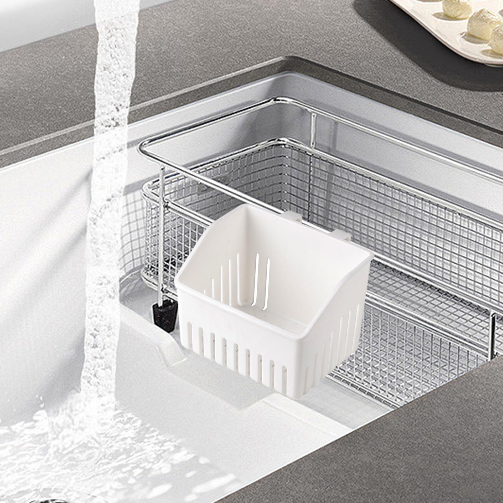 رف تخزين متعدد الوظائف لأدوات  - مراجعة Food Storage Cabinet For Kitchen وسعره