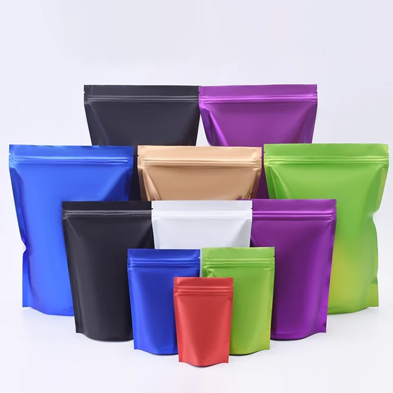 100 قطعة مخصصة مات الانتهاء من - مراجعة Lock And Lock Food Storage وسعره