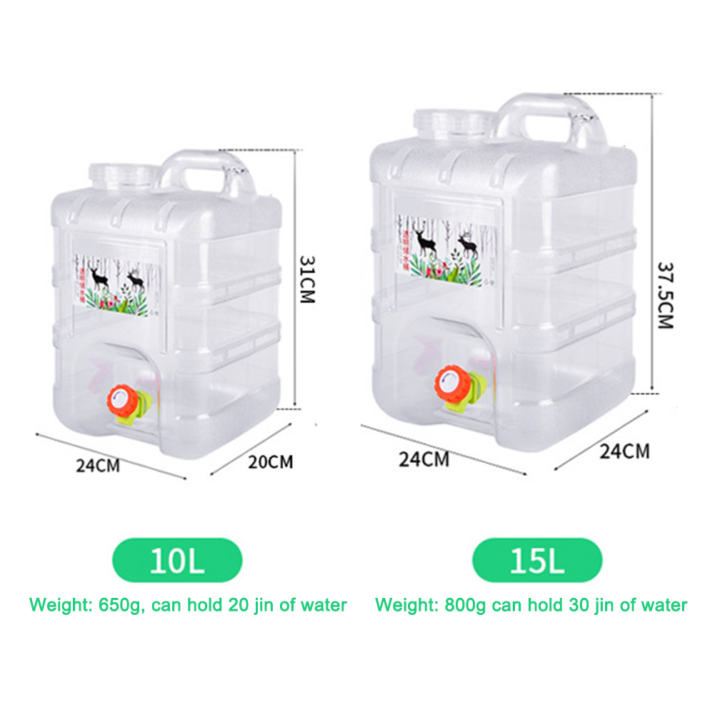 حاوية ماء محمولة للسيارات والت - مراجعة Food Storage Quotes وسعره