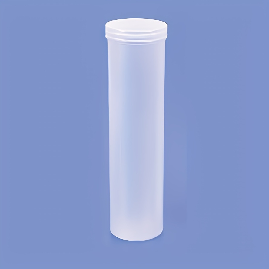 حاوية طعام مستطيلة شفافة محكمة - مراجعة Food Storage Cabinet For Kitchen وسعره