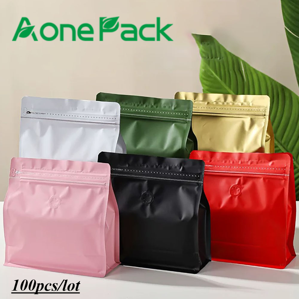 100 قطعة مقاومة للرائحة 150 جر - مراجعة Ziploc Food Storage وسعره
