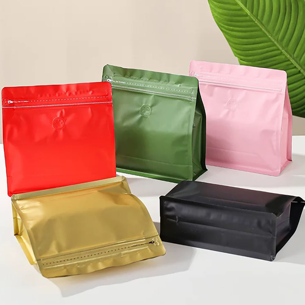 100 قطعة مقاومة للرائحة 150 جر - مراجعة Ziploc Food Storage وسعره