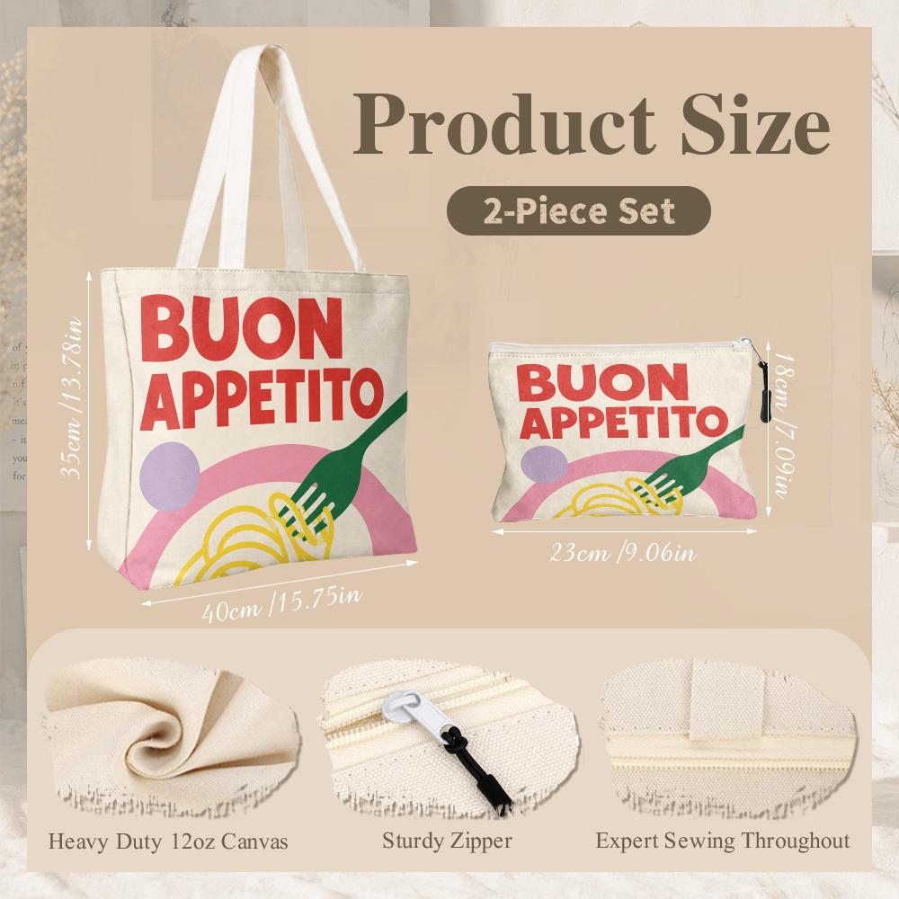 أكياس تخزين مزينة بعبارات فنية - مراجعة Food Storage Quotes وسعره