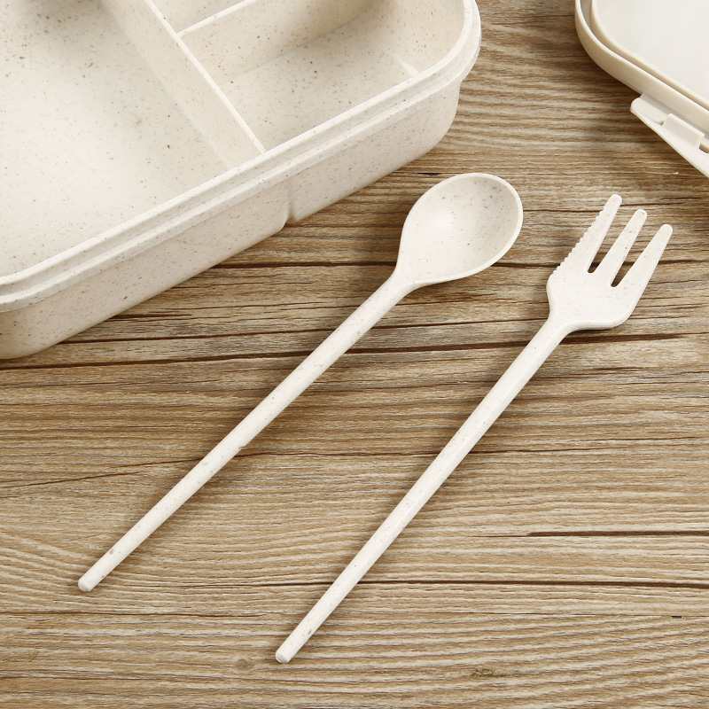 صندوق غداء جديد بتصميم سبونج ب - مراجعة Food Storage Containers B&M وسعره