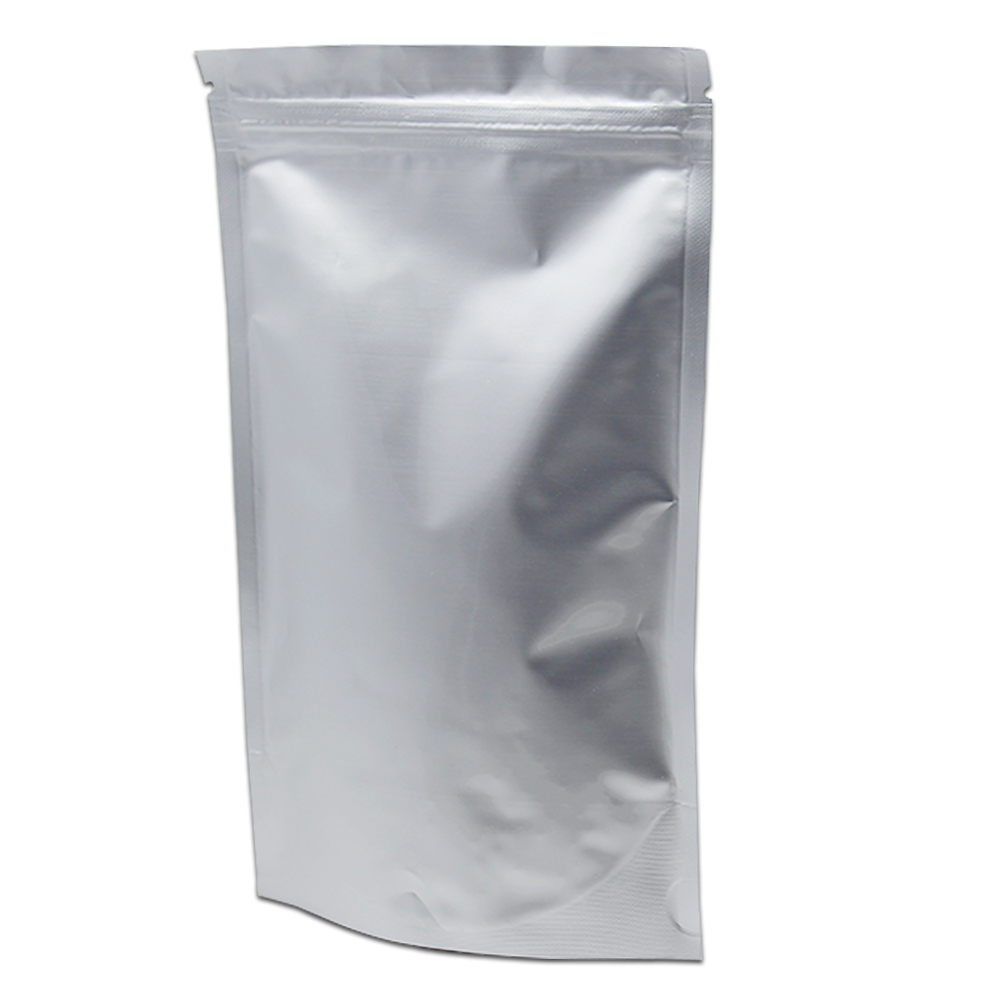 100 قطعة قفل البريدي الفضة الن - مراجعة Ziploc Food Storage وسعره