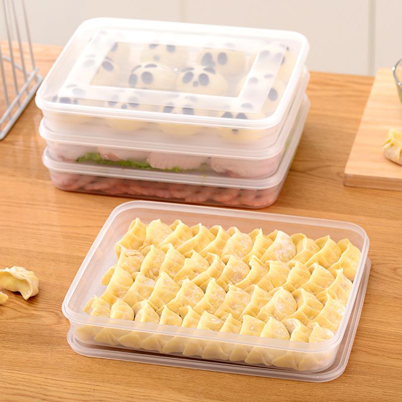 صندوق تخزين جديد للمطبخ، منظم  - مراجعة Food Storage Cabinet For Kitchen وسعره