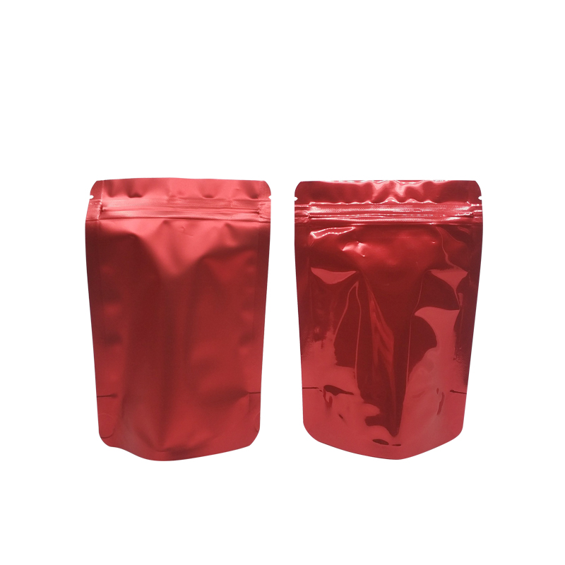 100 قطعة من أكياس الألمنيوم ال - مراجعة Ziploc Food Storage وسعره