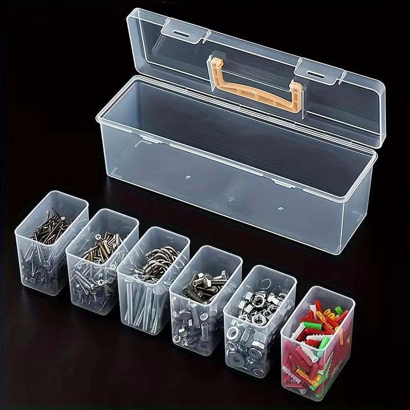 مجموعة حاويات تخزين التوابل ال - مراجعة Food Storage No Pantry وسعره
