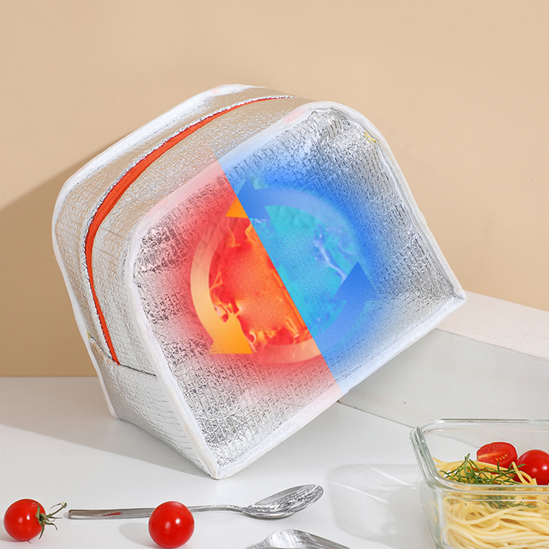 الكرتون لطيف الغداء حقيبة للأط - مراجعة Food Storage Containers B&M وسعره