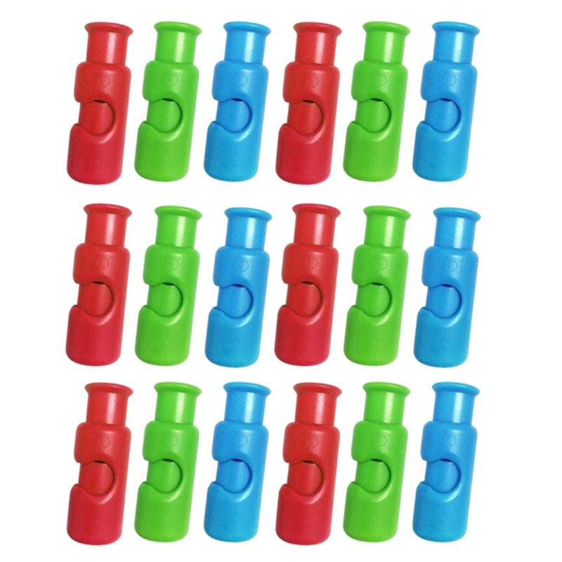 مشابك أكياس الخبز ABGH-2026 لل - مراجعة Lock And Lock Food Storage وسعره