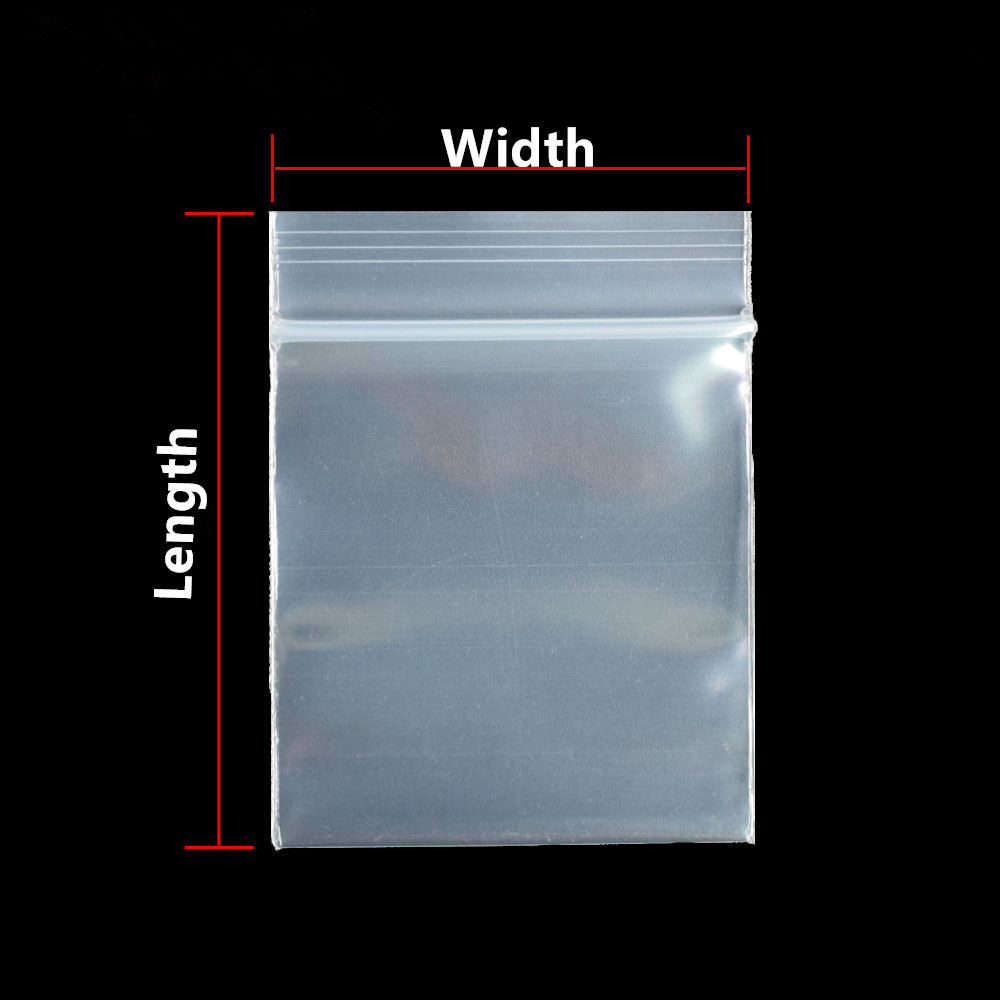 100 قطعة أكياس قفل بسحاب من ال - مراجعة Ziploc Food Storage وسعره