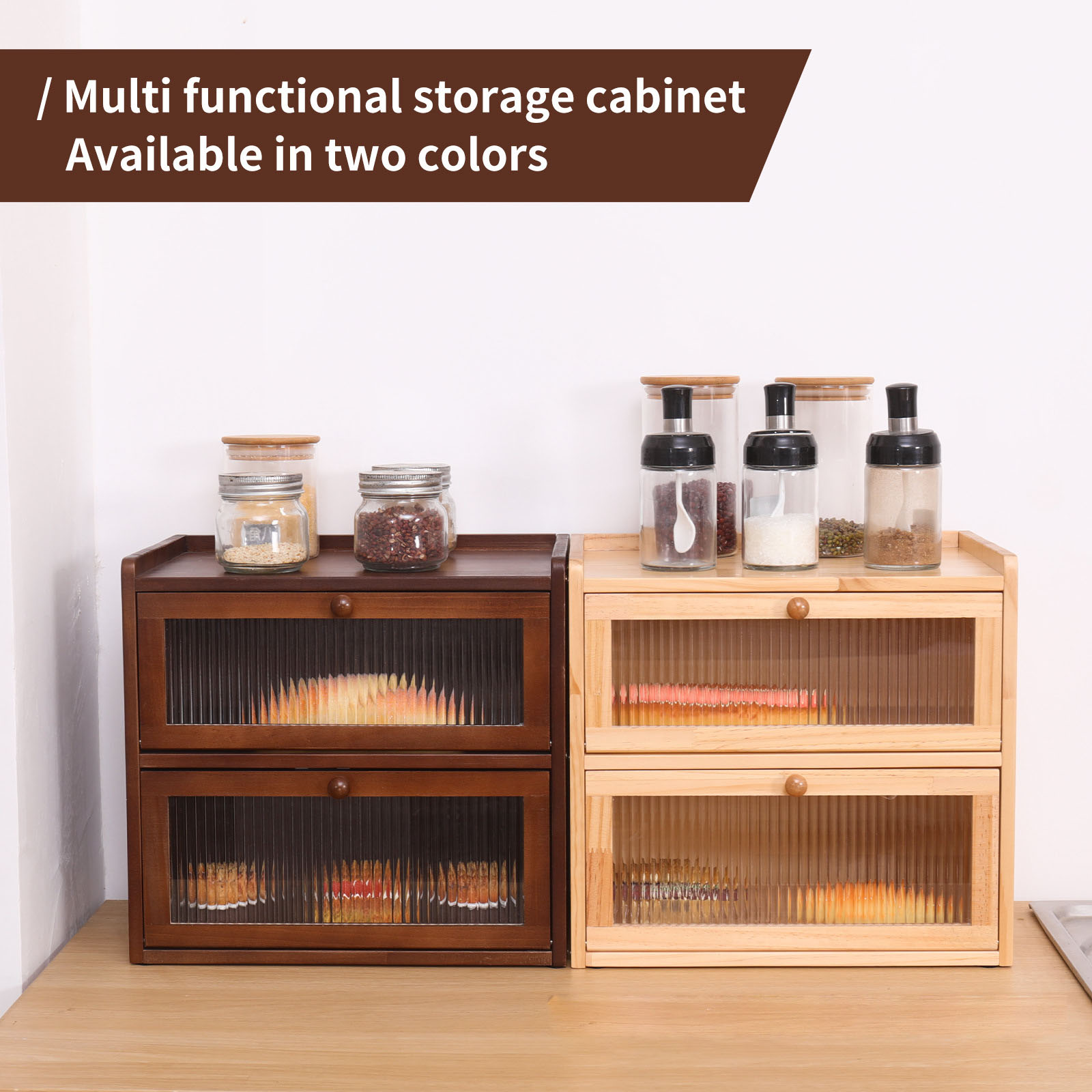 صندوق خبز حامل صندوق خبز محلي  - مراجعة Food Storage Acrylic Containers وسعره