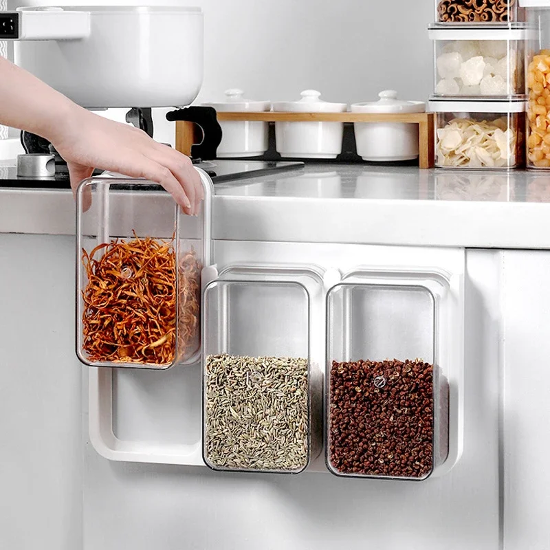 صندوق حفظ طازج مستطيل شفاف مقا - مراجعة Xxl Food Storage Container وسعره