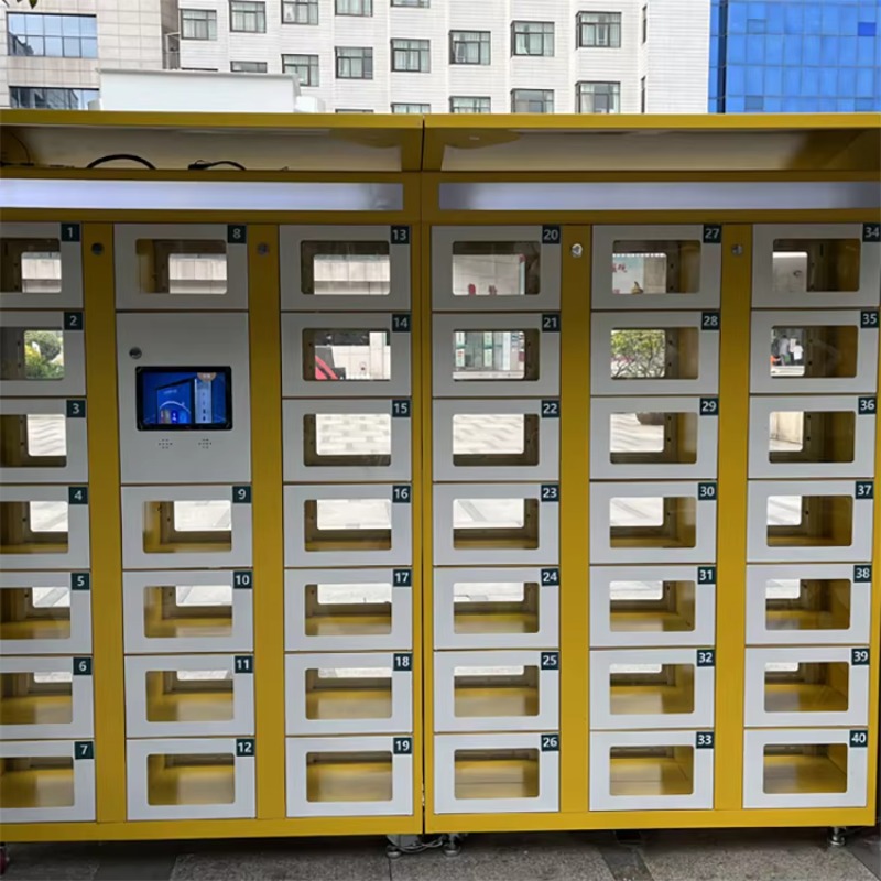 خزانة تخزين طعام ذكية مخصصة ذا - مراجعة Lock And Lock Food Storage وسعره